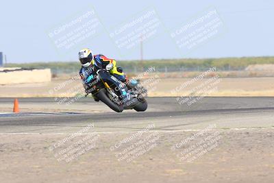 media/Sep-06-2025-Pacific Track Time (Sat) [[fd0274745f]]/Group B/Sweeper/
